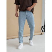  Джинси Baggy