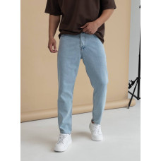  Джинси Baggy