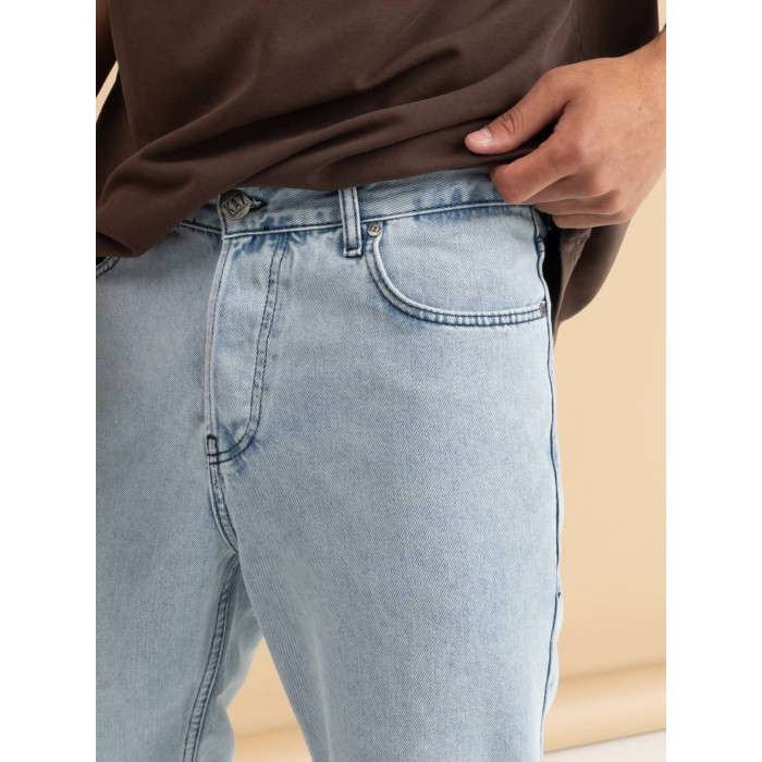  Джинси Baggy