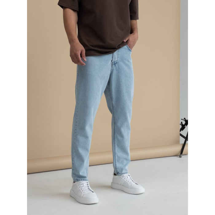  Джинси Baggy