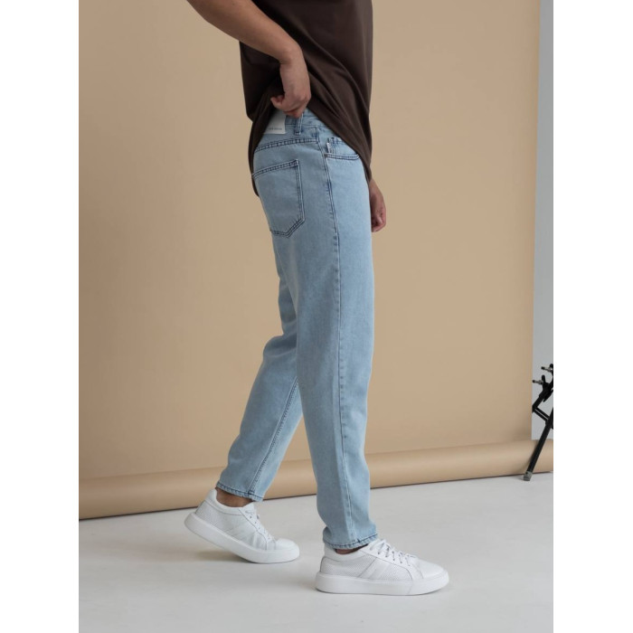  Джинси Baggy