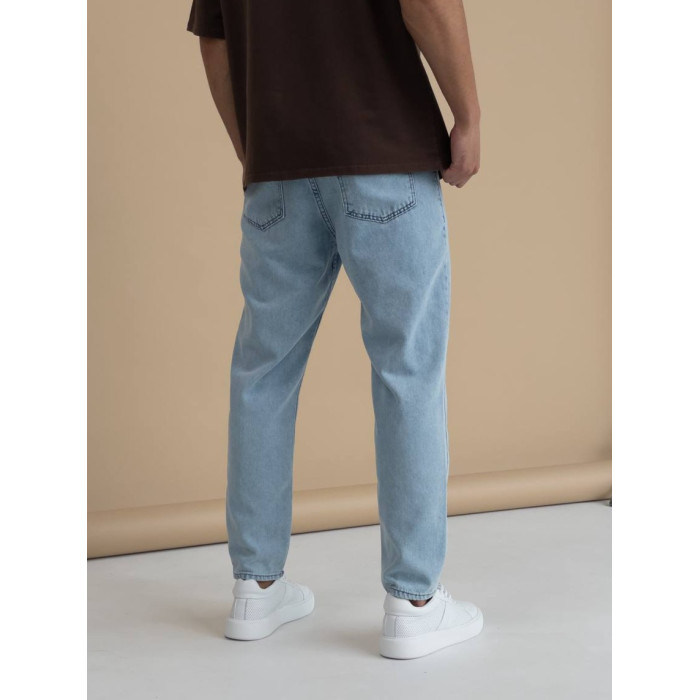  Джинси Baggy
