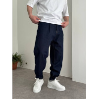 Джинси Baggy