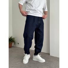 Джинси Baggy