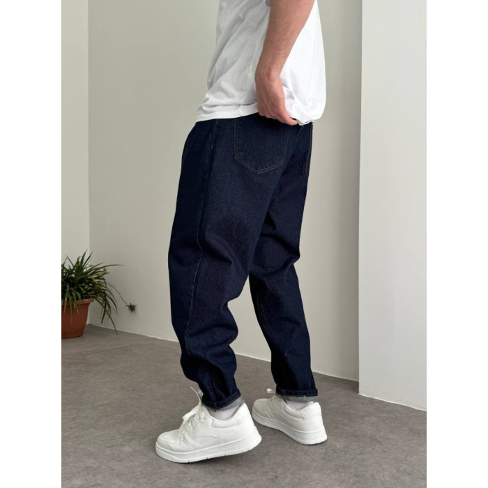 Джинси Baggy