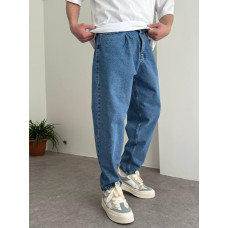 Джинси Baggy