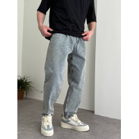 Джинси Baggy