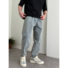 Джинси Baggy
