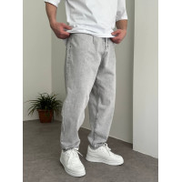 Джинси Baggy