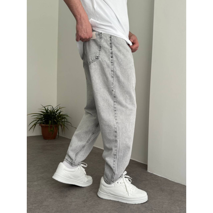 Джинси Baggy
