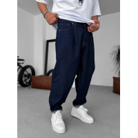 Джинси Baggy