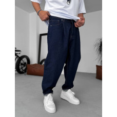 Джинси Baggy