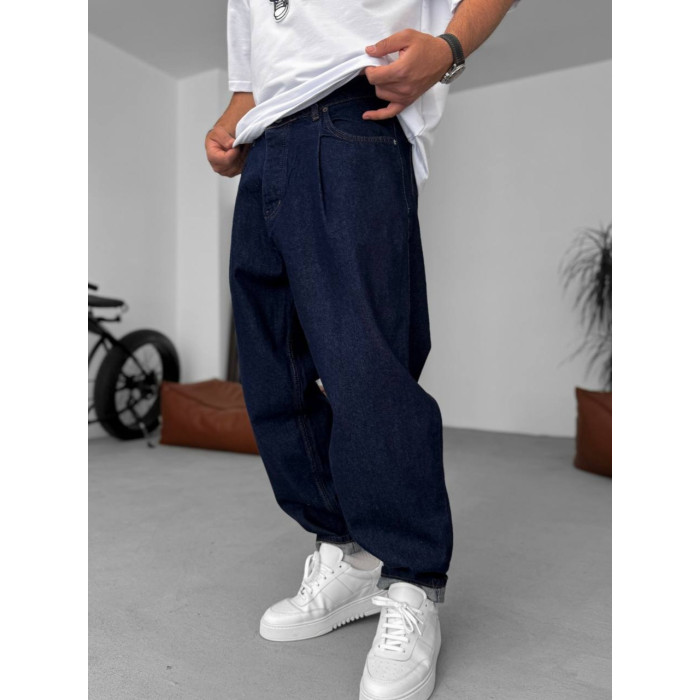 Джинси Baggy