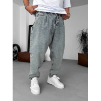 Джинси Baggy