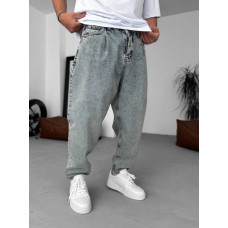 Джинси Baggy