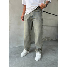  Джинси Baggy