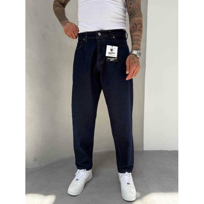 Джинси Baggy