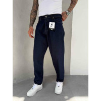 Джинси Baggy