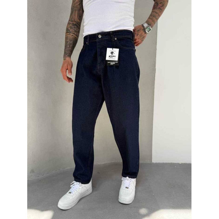 Джинси Baggy
