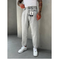 Джинси Baggy