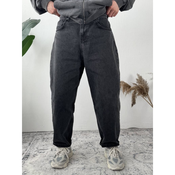 Джинси Baggy