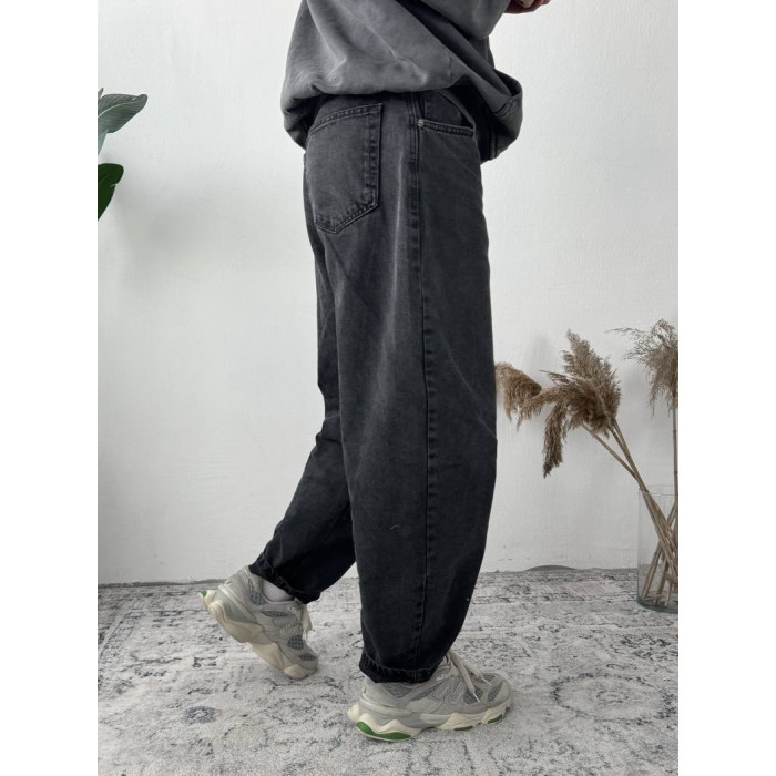 Джинси Baggy