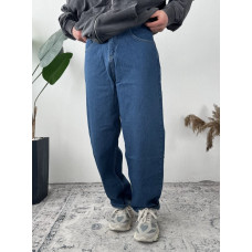 Джинси Baggy