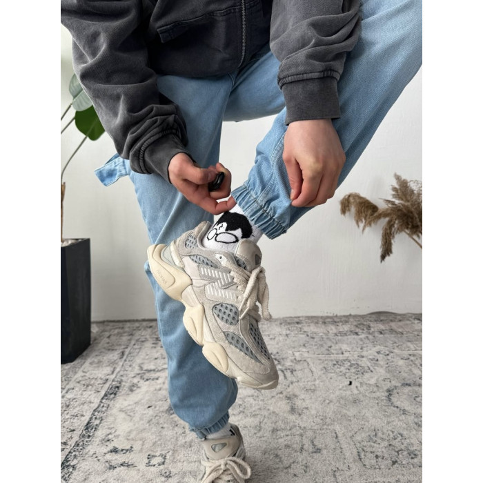 Джинси Jogger