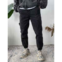 Джинси Jogger