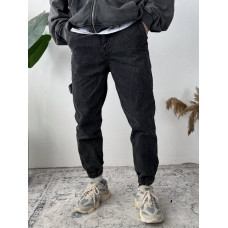 Джинси Jogger