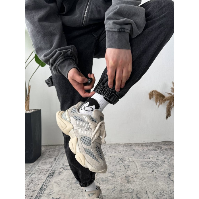 Джинси Jogger