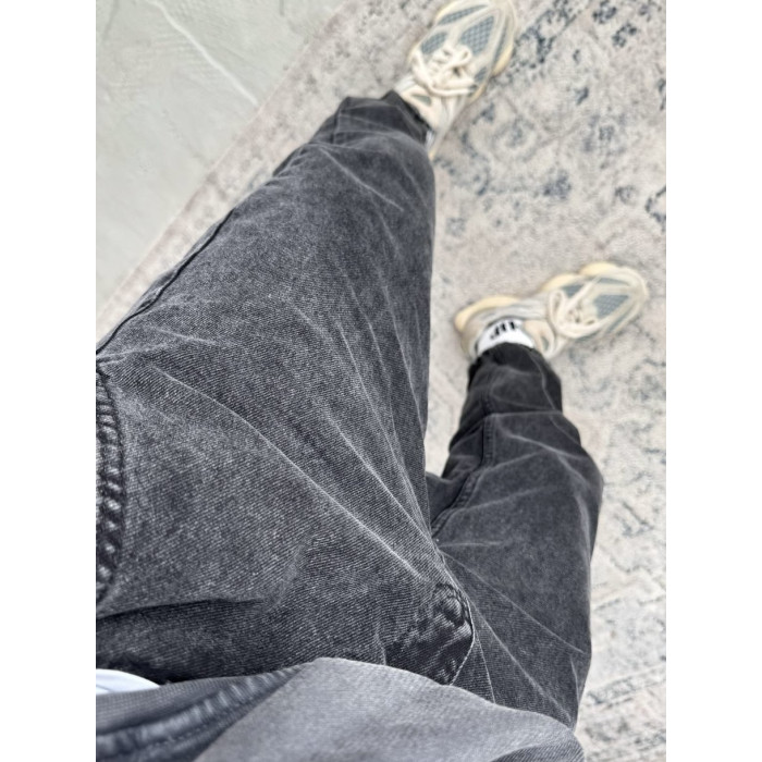 Джинси Jogger