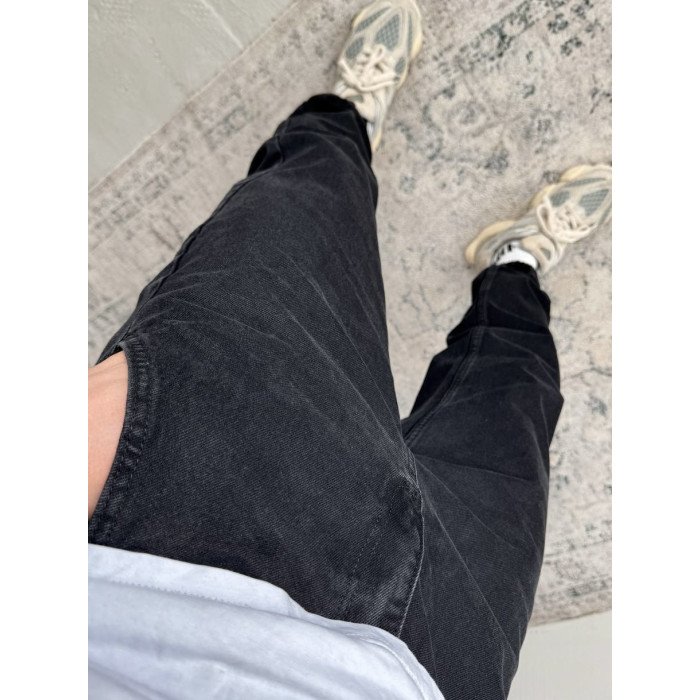 Джинси Jogger