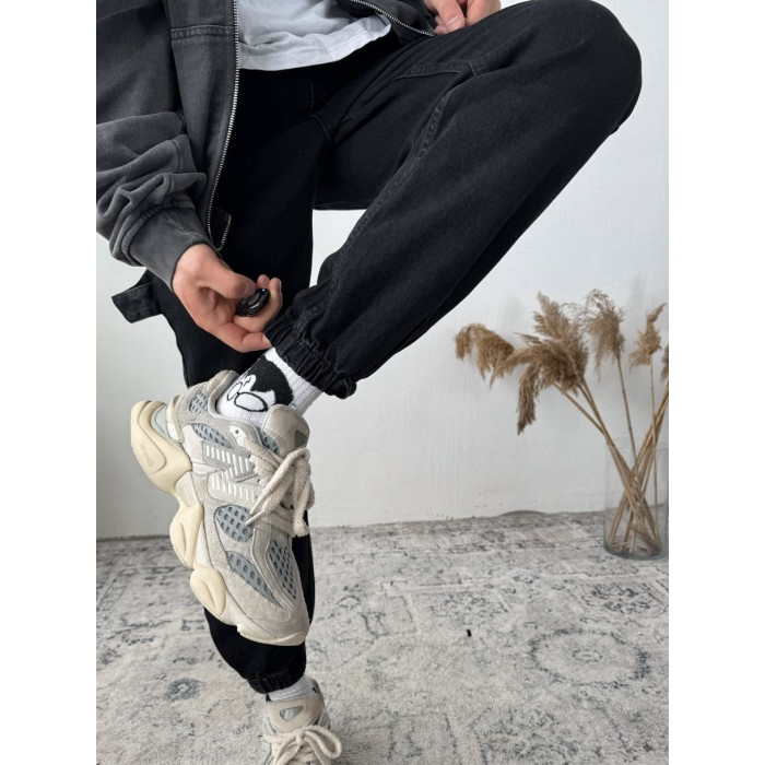 Джинси Jogger
