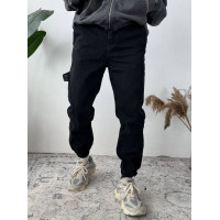 Джинси Jogger
