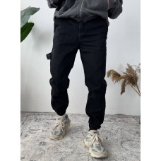 Джинси Jogger