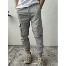Джинси Cargo