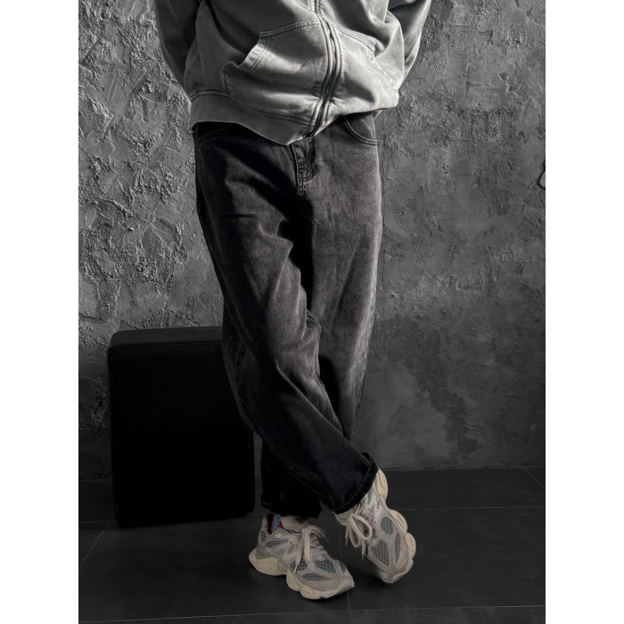 Джинси Baggy
