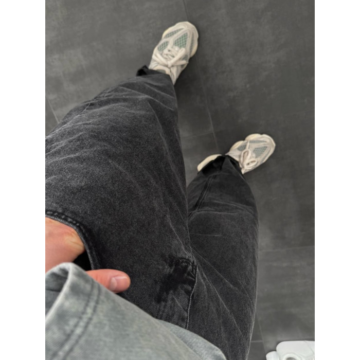 Джинси Baggy