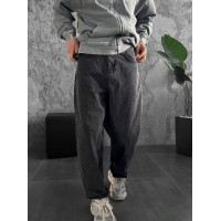 Джинси Baggy