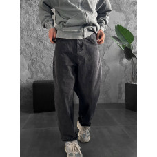 Джинси Baggy