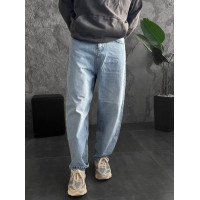 Джинси Baggy