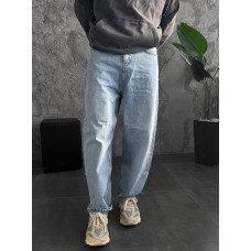 Джинси Baggy