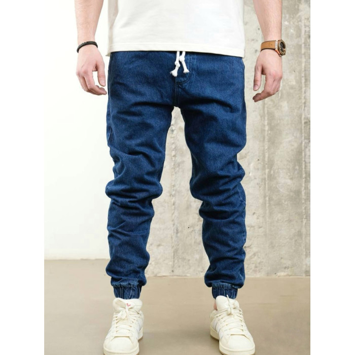 Джинси Jogger