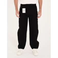 Джинси Baggy
