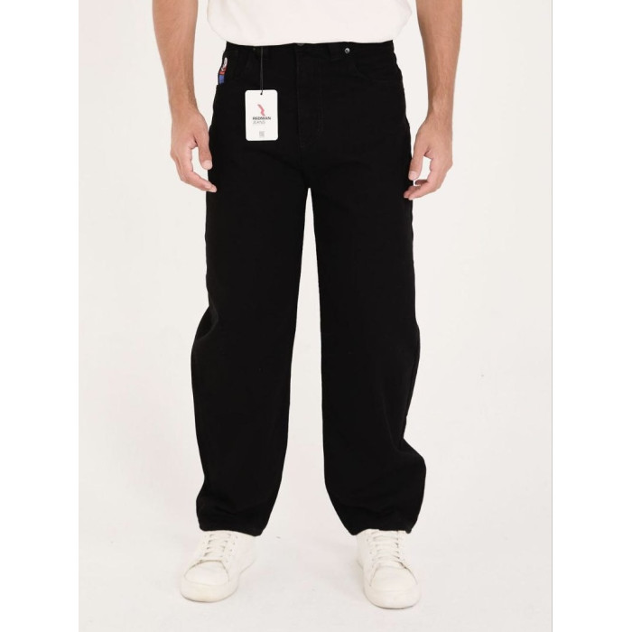Джинси Baggy