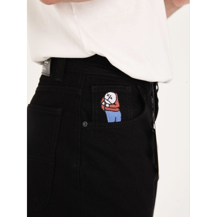 Джинси Baggy