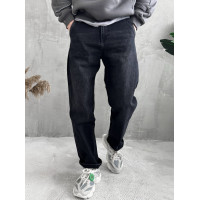 Джинси Baggy