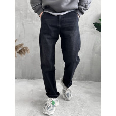 Джинси Baggy