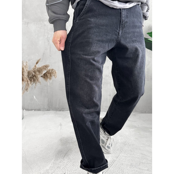 Джинси Baggy